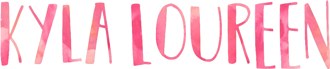 Diy Birthday Party Decorations Using Cricut - Carmine (1177x347), Png Download