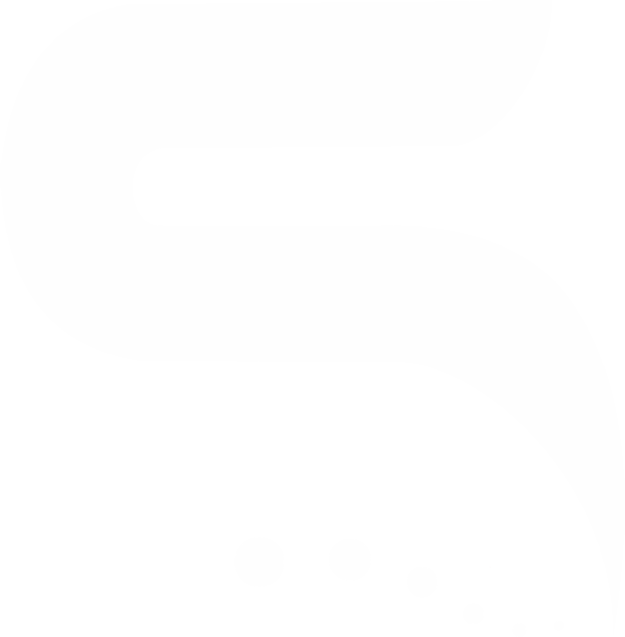 Segrith Tech - Illustration (1220x1243), Png Download