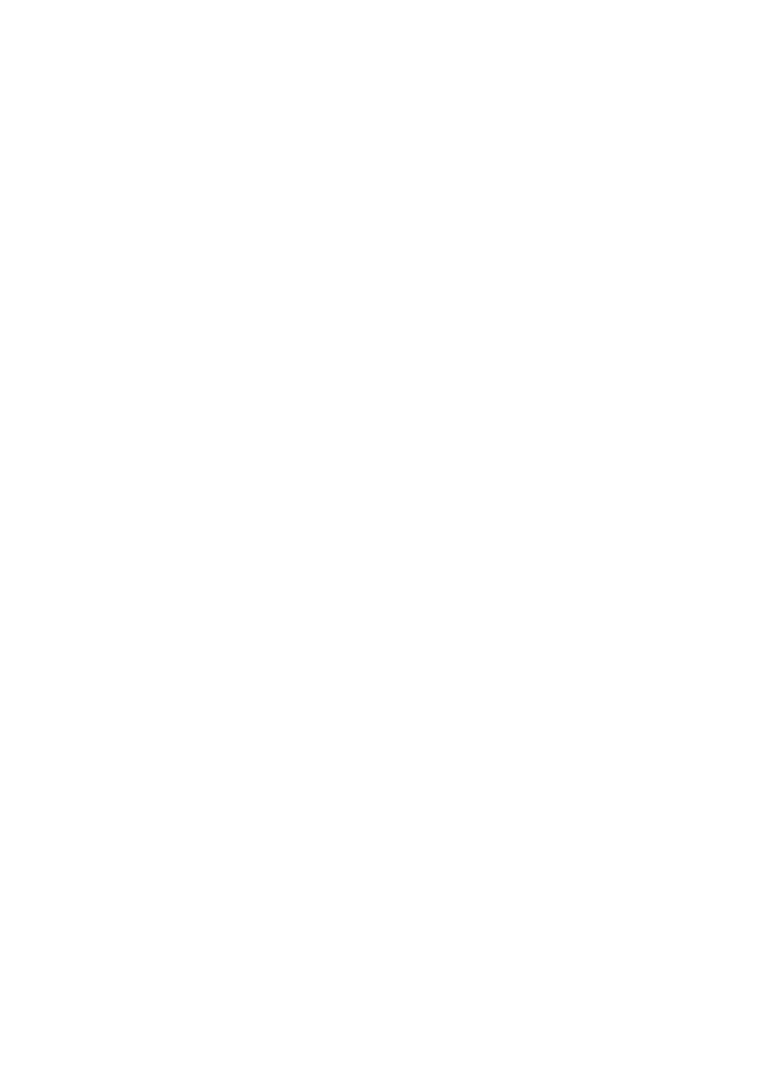 Catholic Communion Wine And Bread Clipart , Png Download - Cross (699x971), Png Download