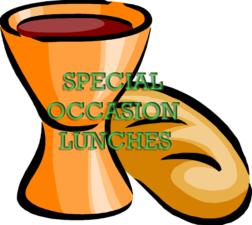 Edan - Communion Bread And Wine (807x720), Png Download