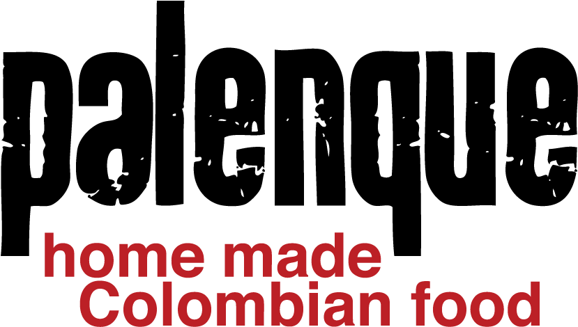 Palenquecolombianfood Com - Graphic Design (1125x675), Png Download