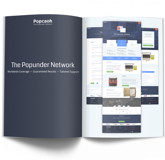 Our History - Brochure (554x558), Png Download