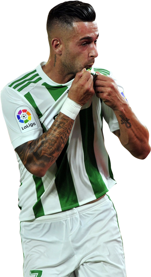 Sergio León Render - Sergio Leon Png (547x1000), Png Download