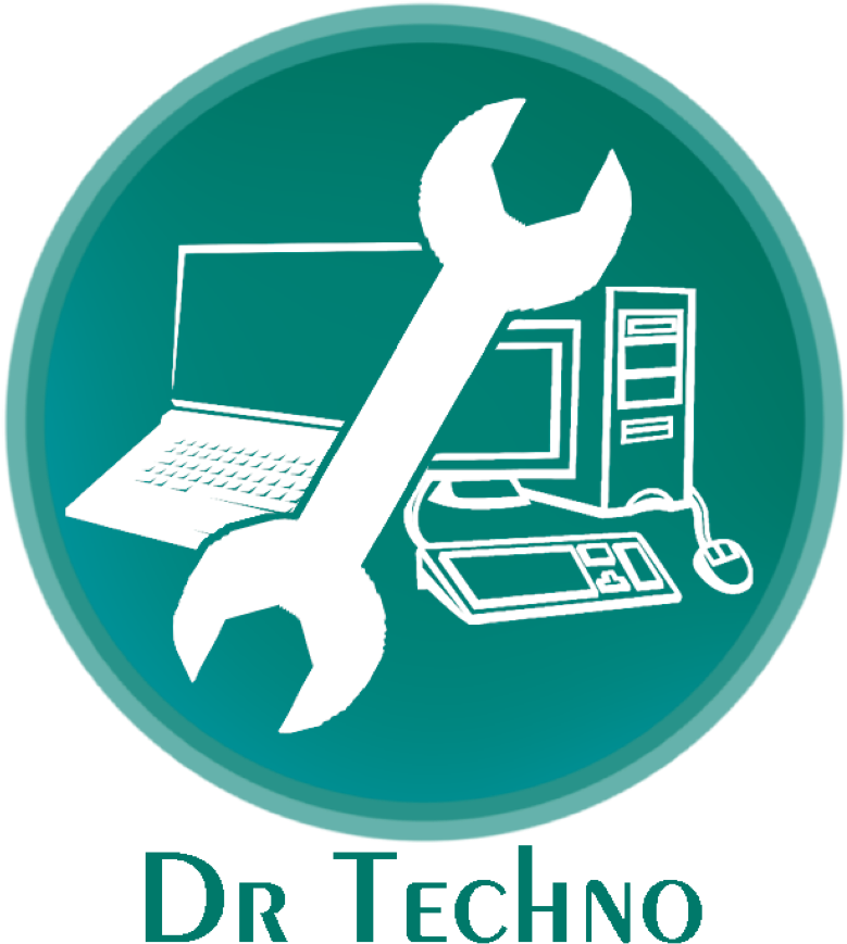 Computer Logo Design For Justin King In United Kingdom - Screech Owls Hockey Team (1500x1500), Png Download