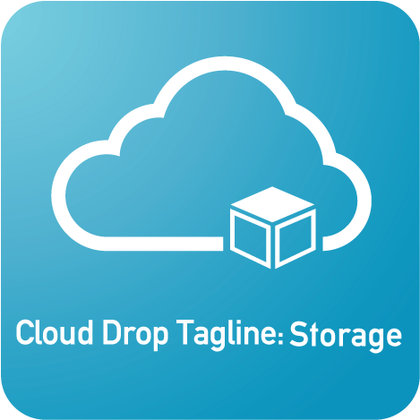 Computer Logo Design For A Company In Canada - Emblem (809x568), Png Download