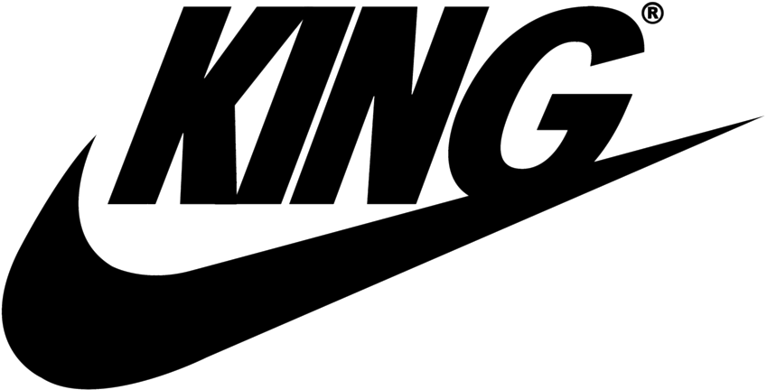 Png - Logotipos De Color Negro (1000x707), Png Download