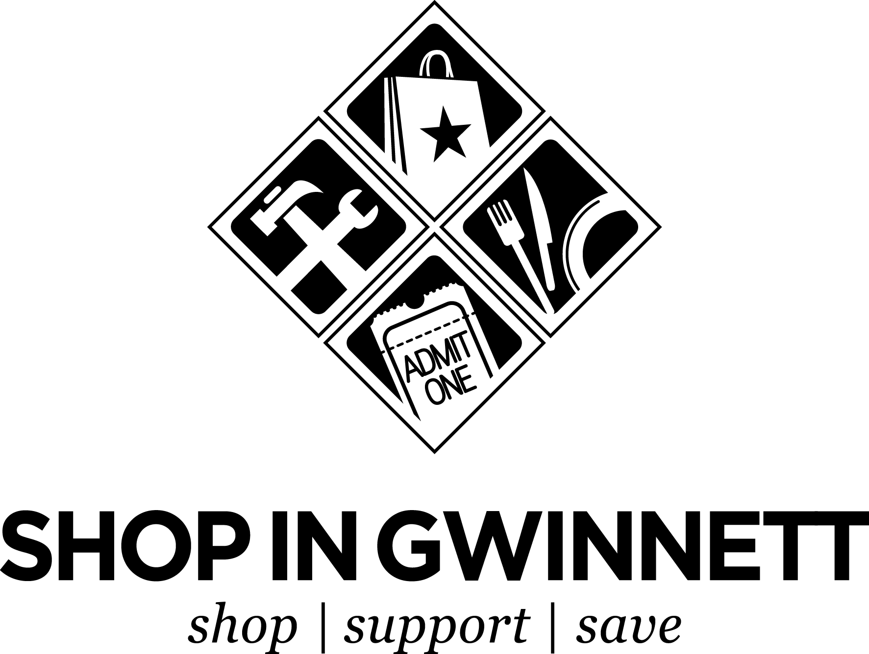 Pdf • Jpg • Png - Starbucks Shared Planet Program (1773x1336), Png Download