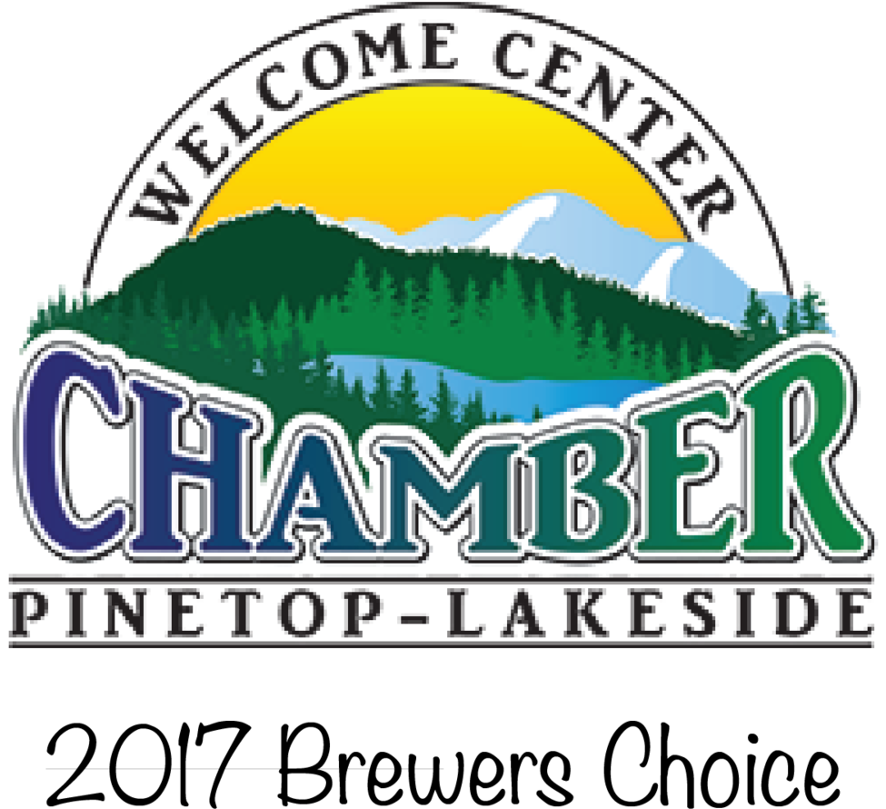 Theshopbeerco Website Media Mighmountain Brewerschoice-01 - Poster (1000x1000), Png Download