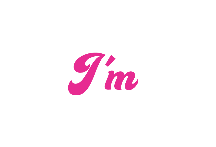 Surprise I'm Drunk - Big Walnut High School (813x847), Png Download