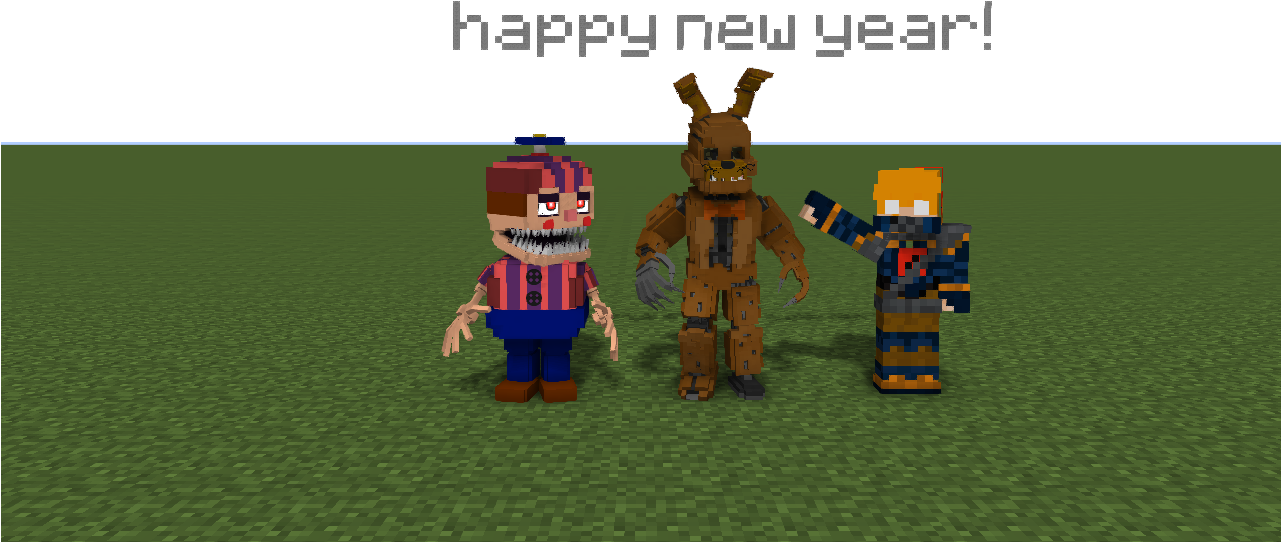 This Is Awsome Kfjvakx - 5sos Transparent (1280x720), Png Download