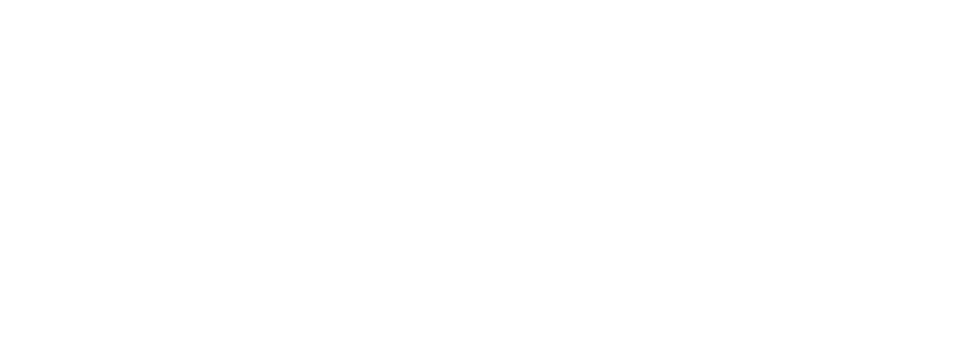 Img - Graphic Design (936x360), Png Download