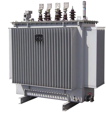 Transformers, Industrial Transformers, Earthing Transformer, - Modern Transformer (670x500), Png Download