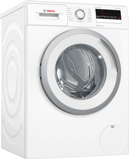 Washing Machine (900x506), Png Download