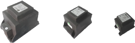 Electrical Connector (600x800), Png Download
