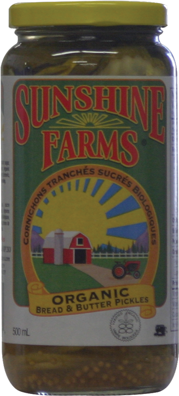 Products - Honey (1024x1024), Png Download