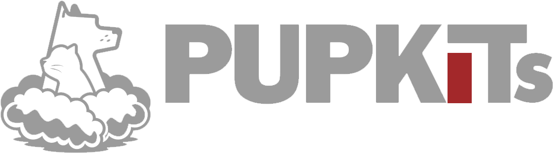 Education Agency (1115x307), Png Download