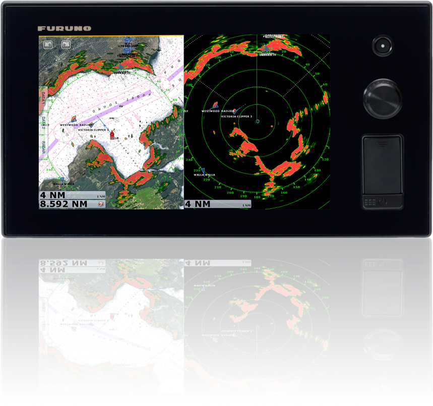Automotive Navigation System (1000x1000), Png Download