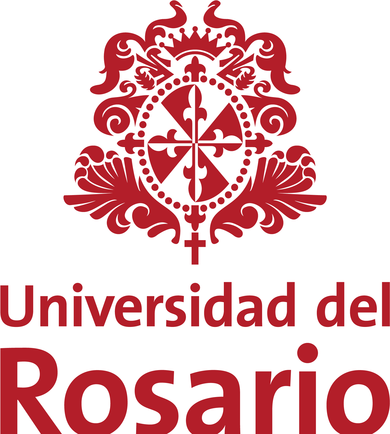 "using Assitive Robots To Promote Inclusive Education" - Del Rosario University (3276x1839), Png Download