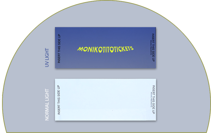 Features - Label (729x461), Png Download