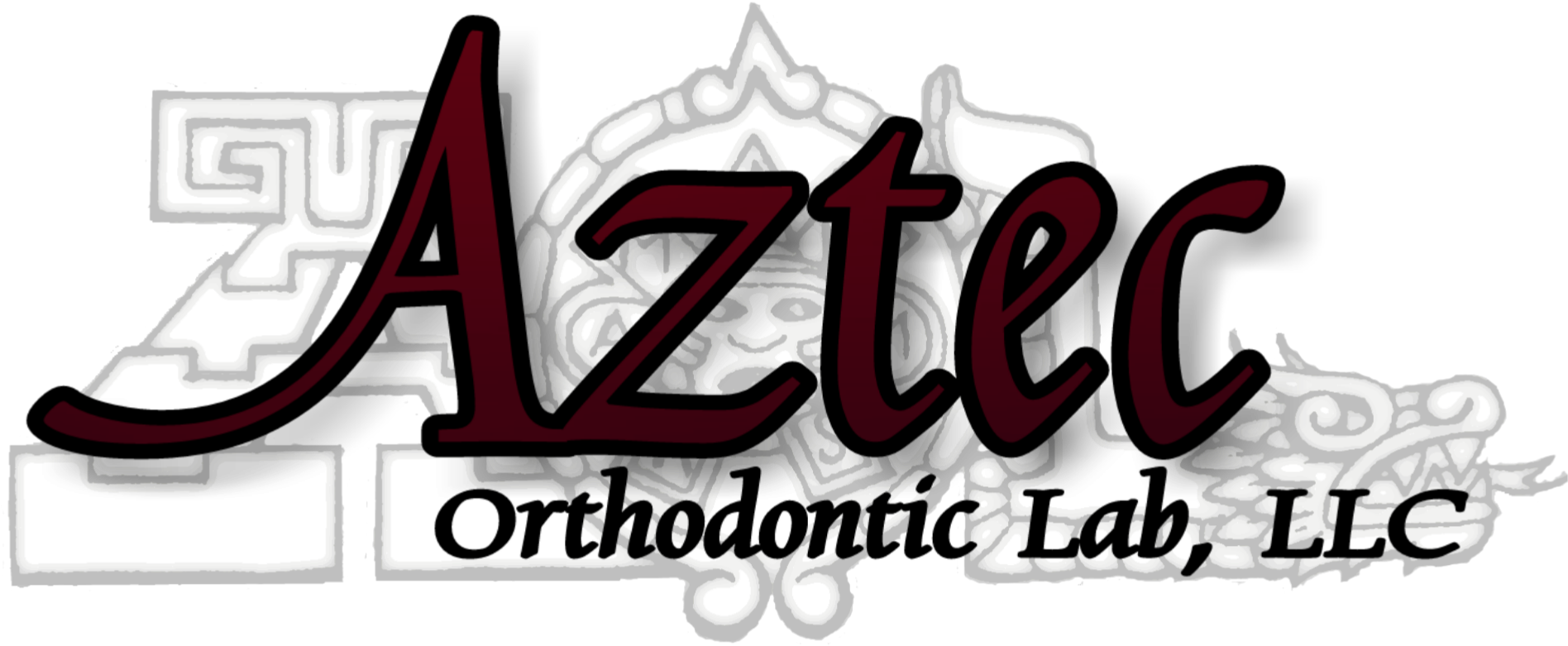 Welcome - Calligraphy (1920x890), Png Download