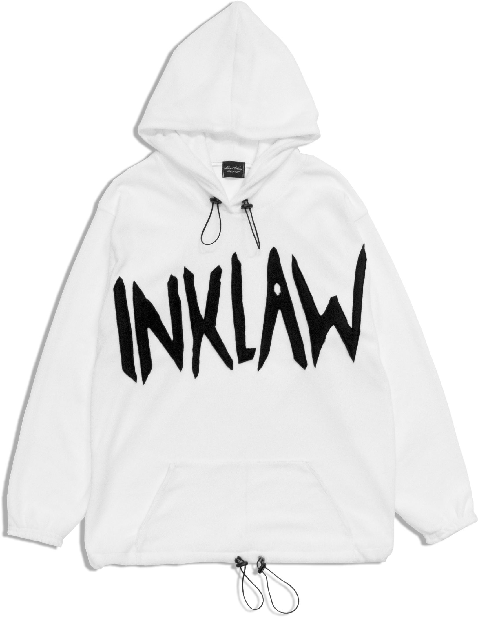Hoodie (2048x2897), Png Download