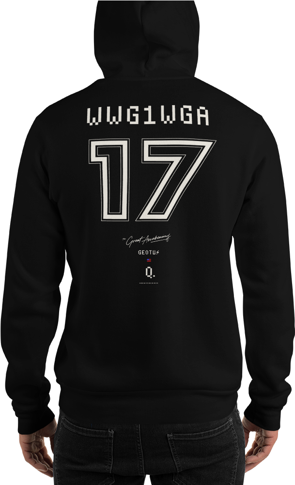 Sweatshirt (1000x1000), Png Download