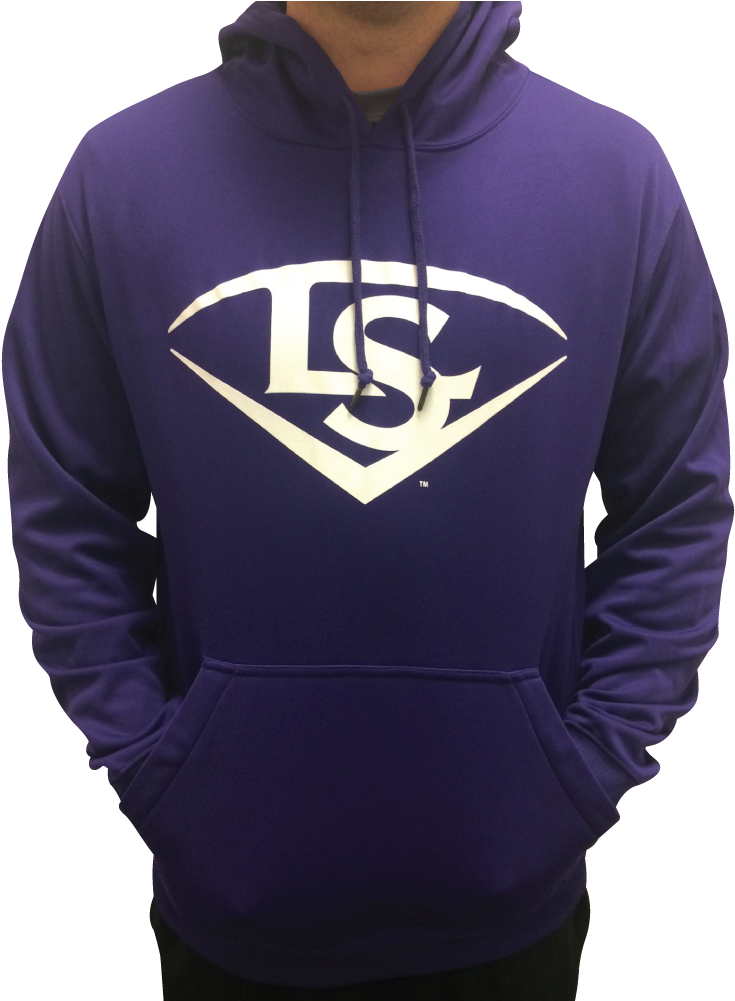 Hoodie (1000x1000), Png Download