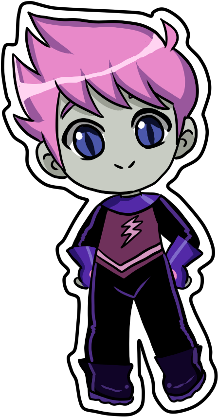 #teentitans #nextgen #myart #myocs #bbrae #robstar - Starfire (881x1037), Png Download