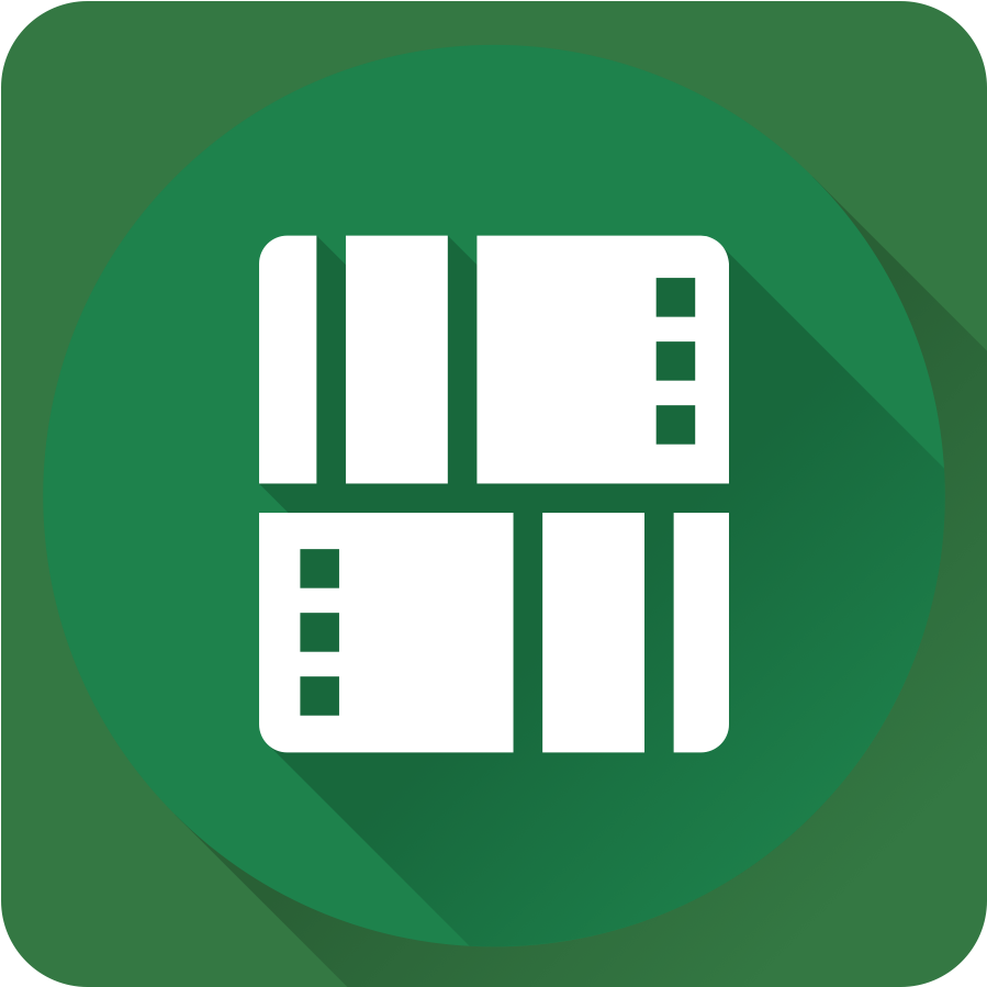 Download Png Ico Icns - Prelude Live Logger (1024x1024), Png Download