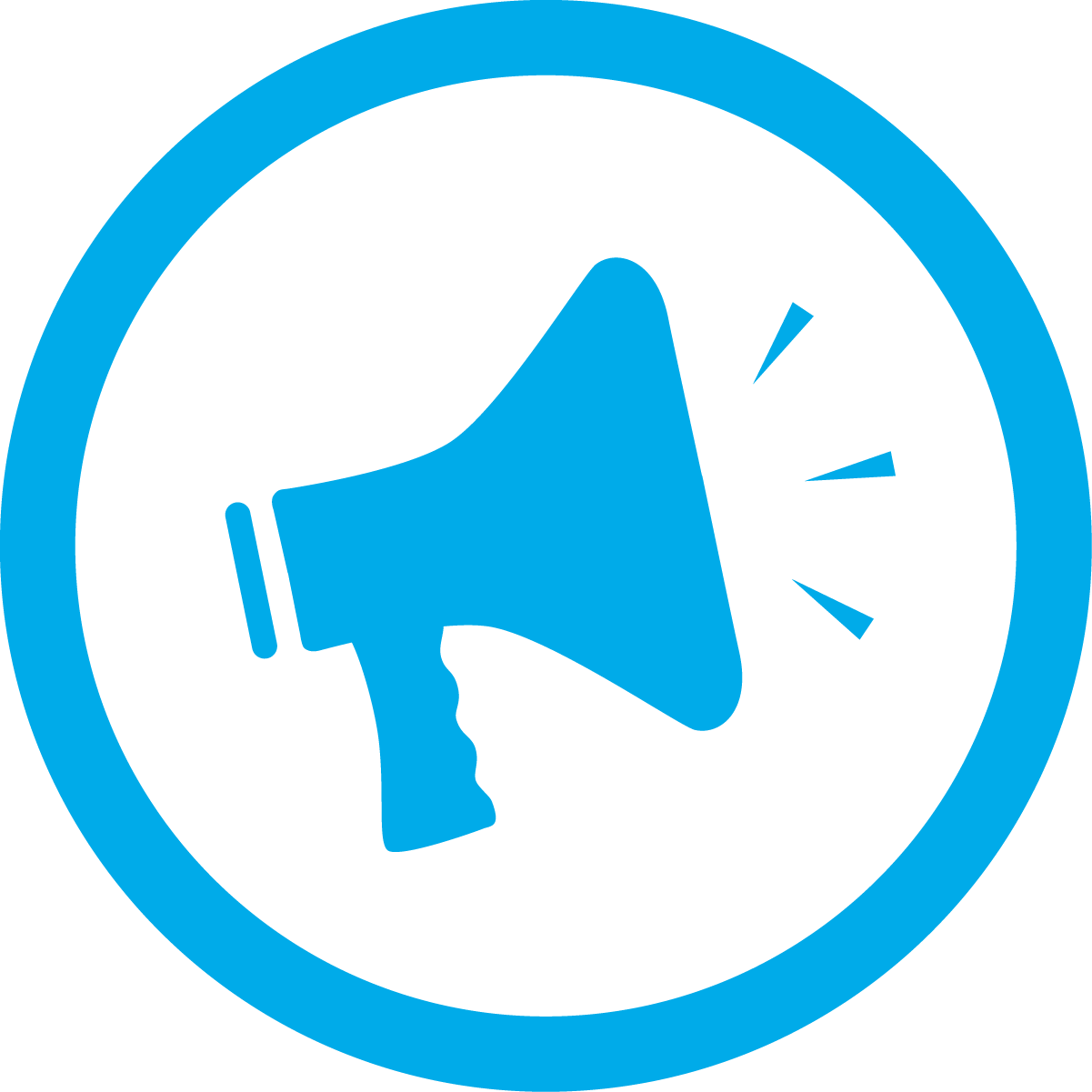 Client - Force Field Icon (1201x1201), Png Download