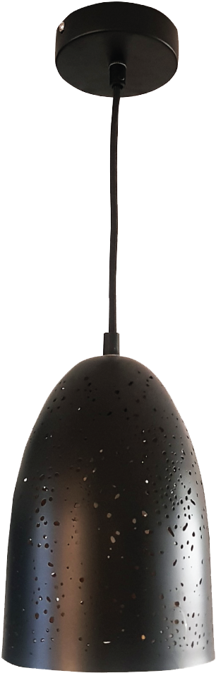 Whiteray Hanging Light Hkp314641 - Ceiling (1000x1000), Png Download