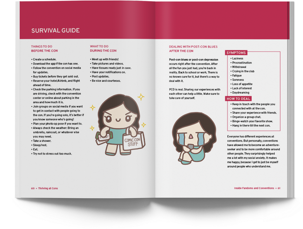 Ifc Book Inside Mockup 60 61 - Brochure (1000x800), Png Download