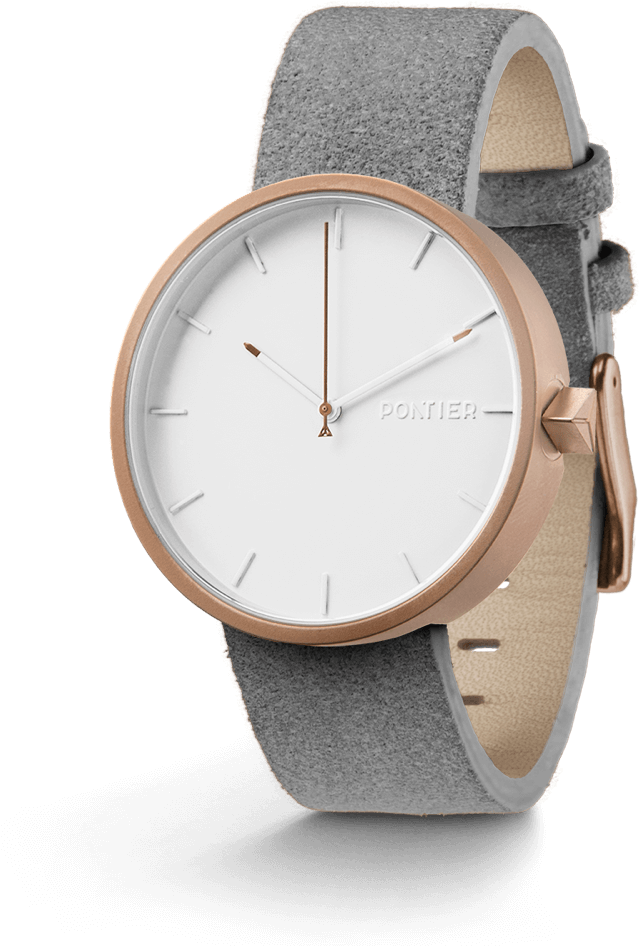 Watch (1000x1000), Png Download