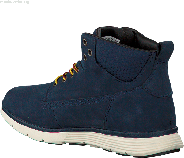 Work Boots (600x600), Png Download