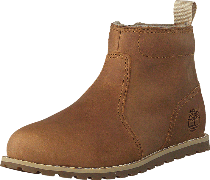 Timberland Pokey Pine Chukka Wheat Full Grain 56001 - Work Boots (705x603), Png Download