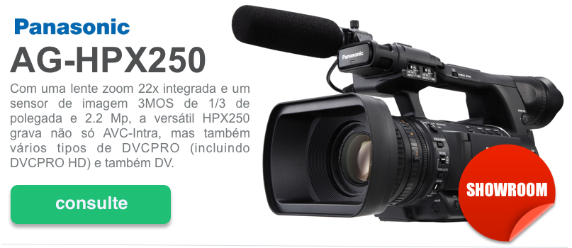 Image-12 - Panasonic Ag Ac 120 (834x397), Png Download