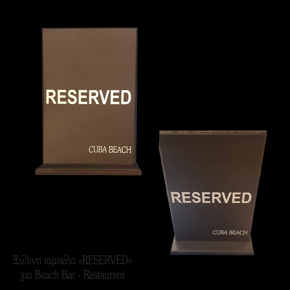 Sign (1000x1000), Png Download