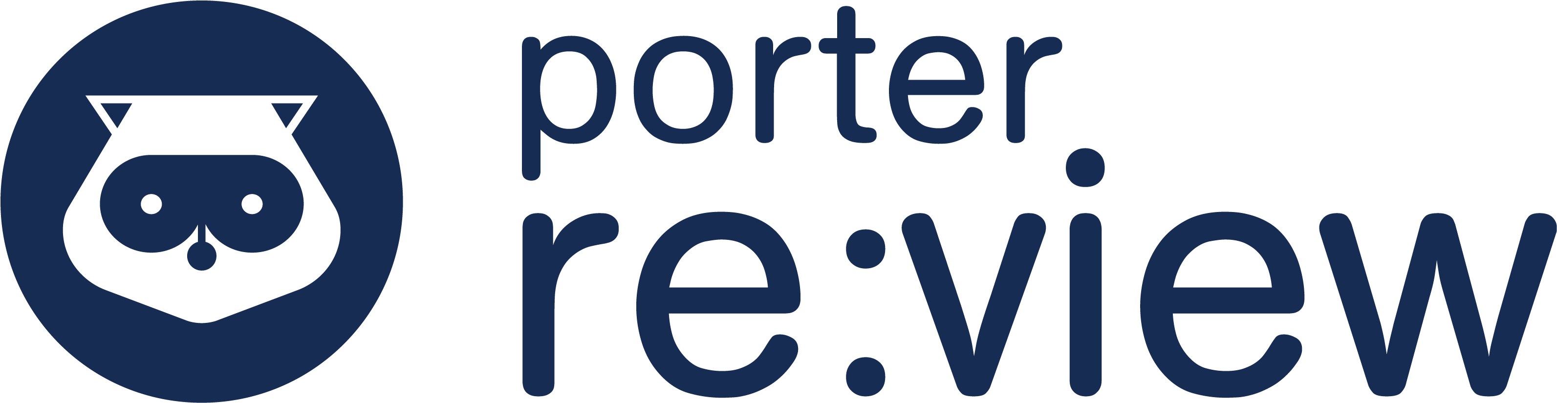 Porter Blog (3583x1042), Png Download