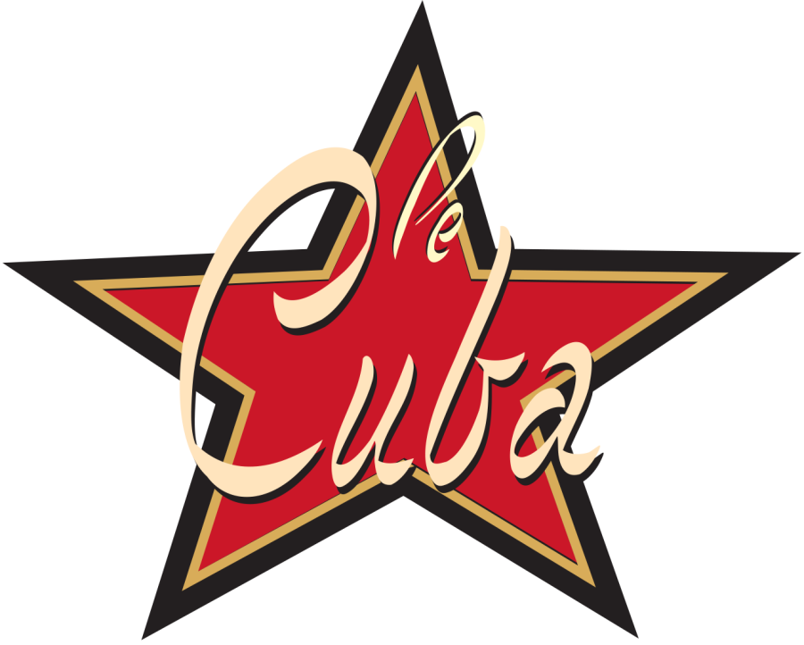 Latino & Clubbing - Steel Stars (900x722), Png Download