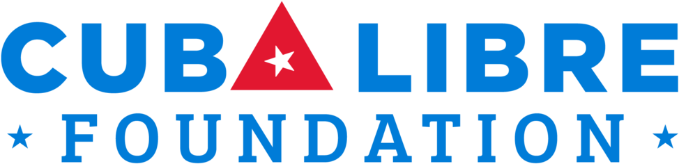 Free Pennsylvania Cuban Women Held In York Correctional - Sign (1200x368), Png Download