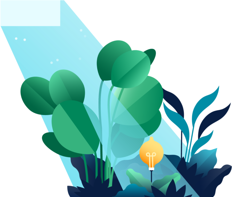 Using A Mental Crowbar To Pry My Closed Mind Open - Illustration (1560x760), Png Download