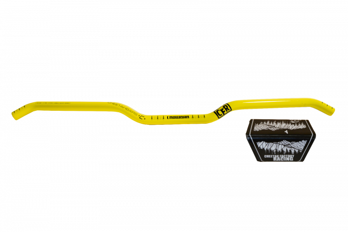 Bicycle Frame (700x467), Png Download