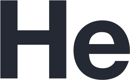 Helvetica Sample - Font (560x560), Png Download