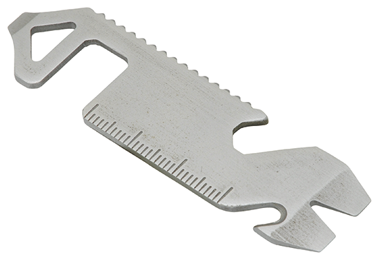 Multifunction Tool 'phone Holder' - Cone Wrench (900x600), Png Download