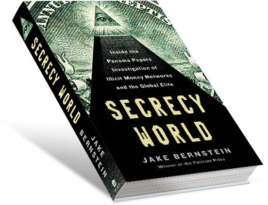 Book Cover (1000x460), Png Download