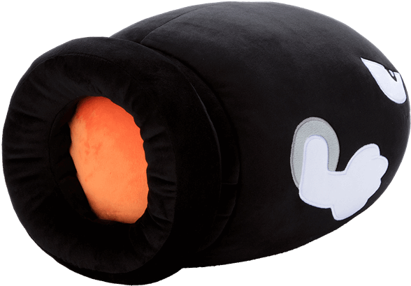 1 Of - Cushion (600x600), Png Download