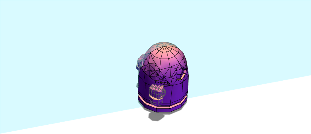 Bullet Billy - Illustration (1200x630), Png Download