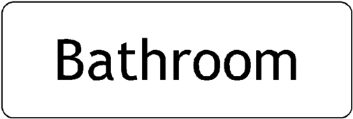 Ulster Bank Credit Card (600x600), Png Download