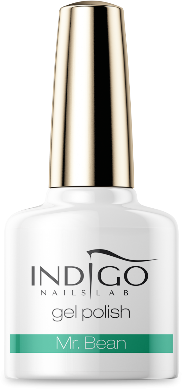 Sale  - Indigo Glass H2o (1600x1600), Png Download