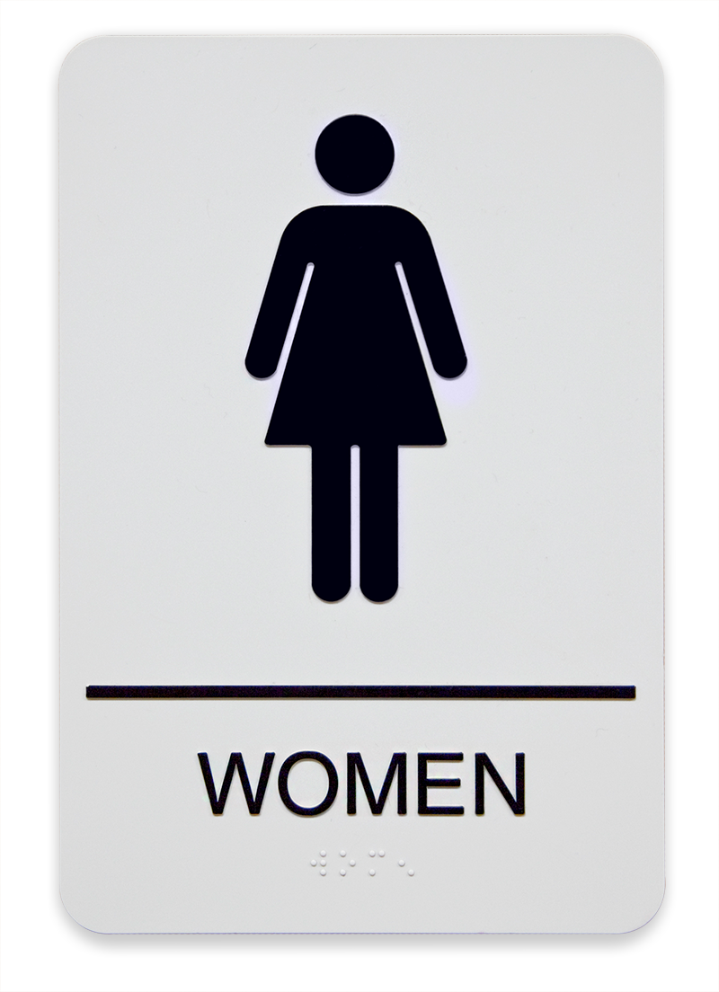 What Is Overactive Bladder - Closehead (800x1104), Png Download